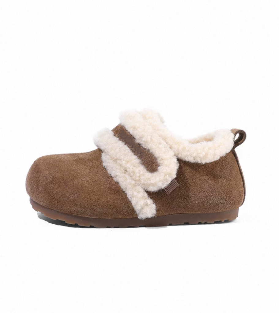 Vehicle traveling data recorder