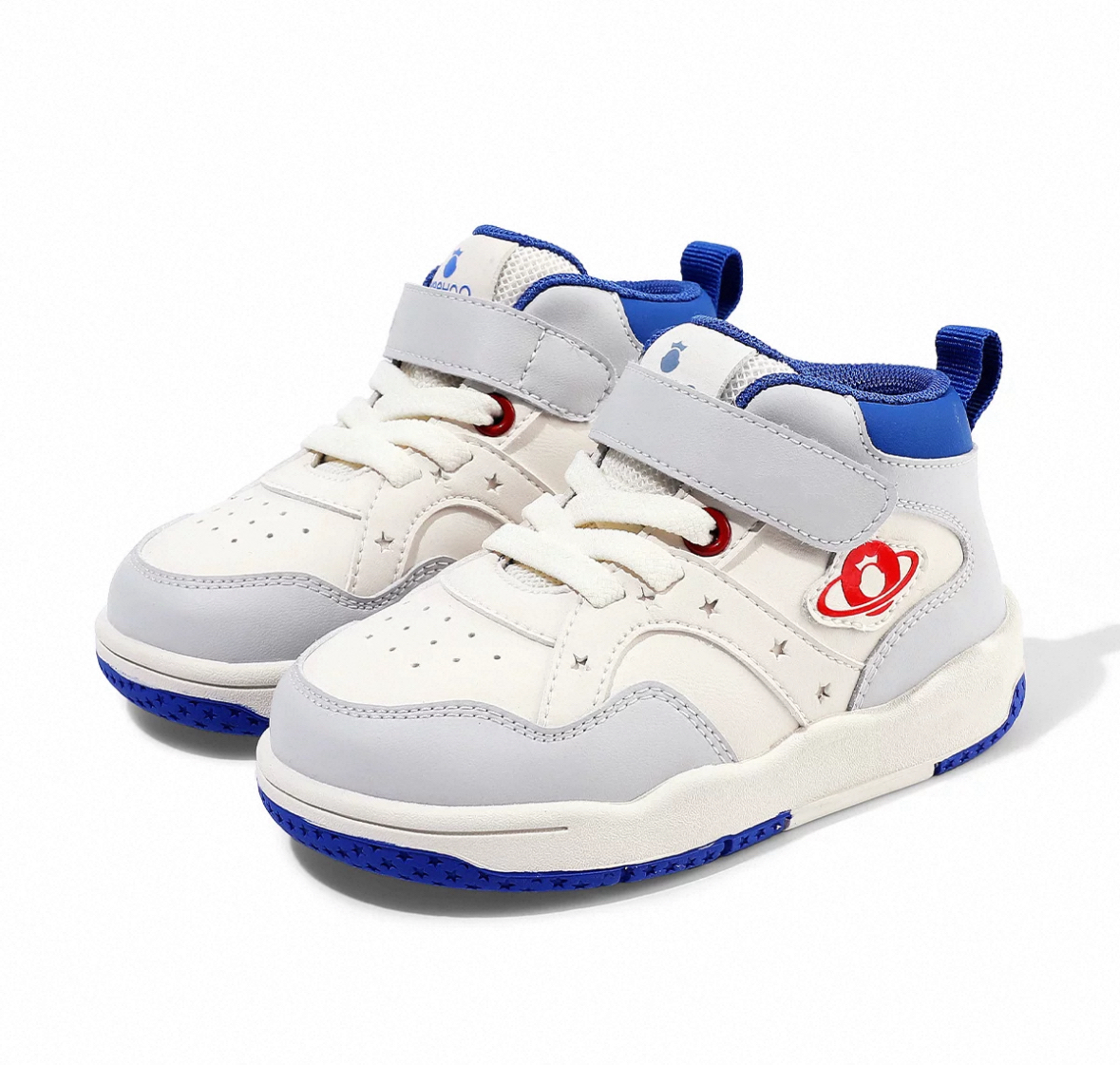 Vehicle traveling data recorder