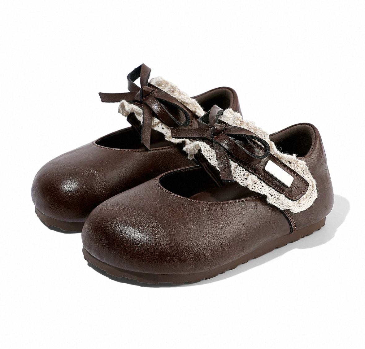 Vehicle traveling data recorder