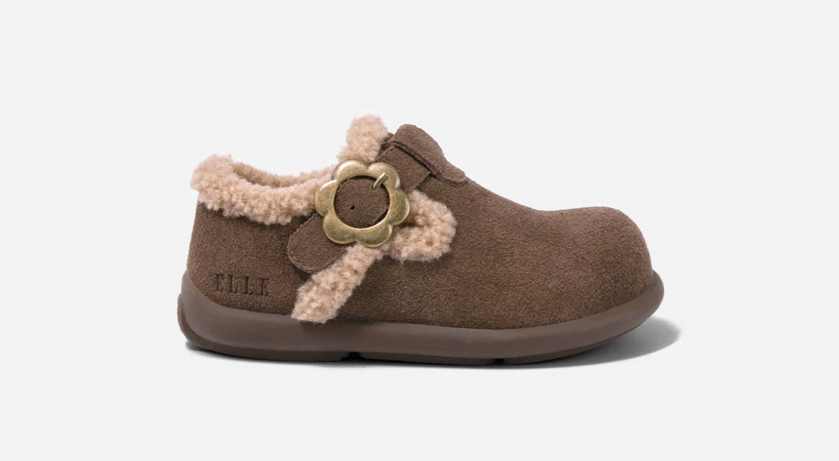 Vehicle traveling data recorder